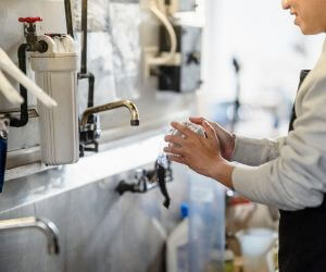 About Emergency plumbing pros Yale, IL
