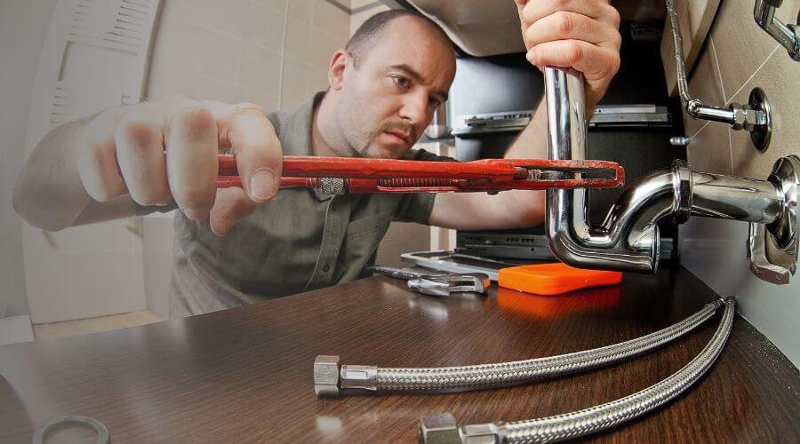 Professional emergency plumbing in Yale, IL